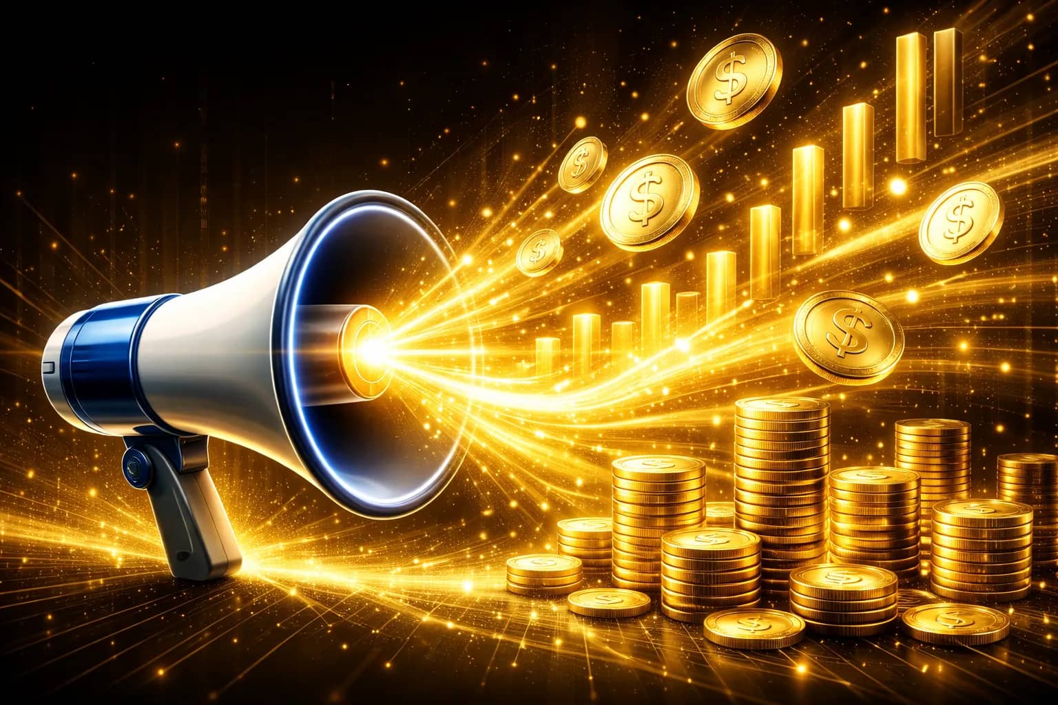 Power of Customer Testimonials: Revenue Growth Guide