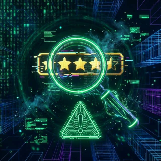 The Real Truth About Trustpilot: Pressure, Review Takedowns, and Taking Back Control