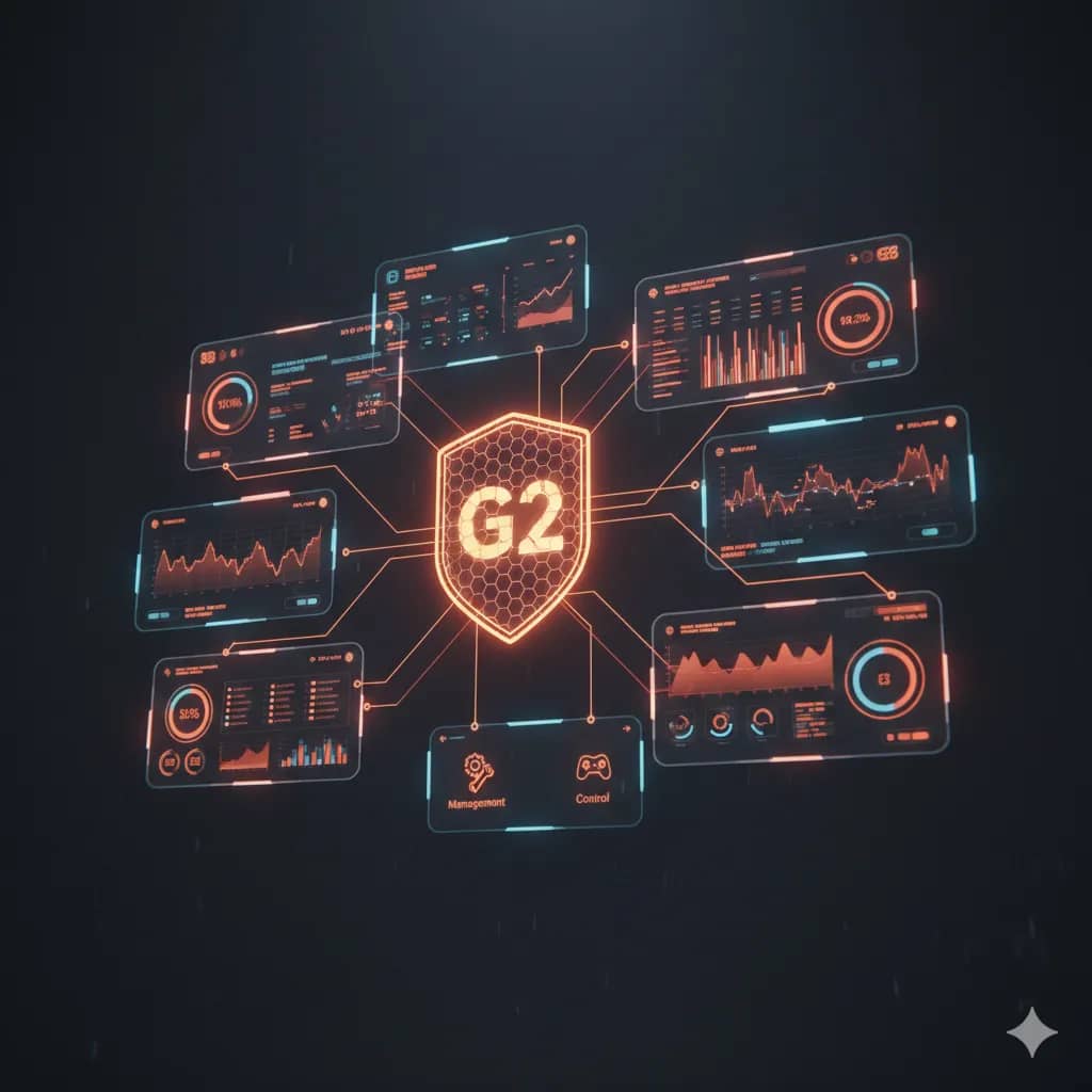 ROI of Professional G2 Review Services vs DIY Approaches