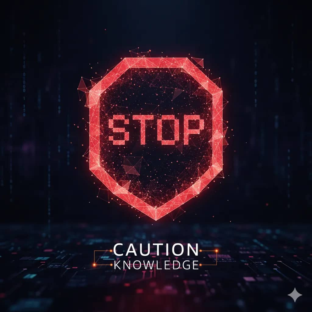 G2 Review Purchasing: What You Need to Know Before You Buy