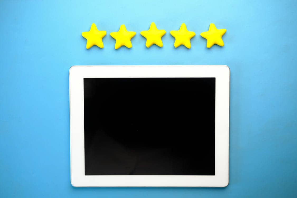 Best Podium Alternatives in 2026: Review Tools That Do More