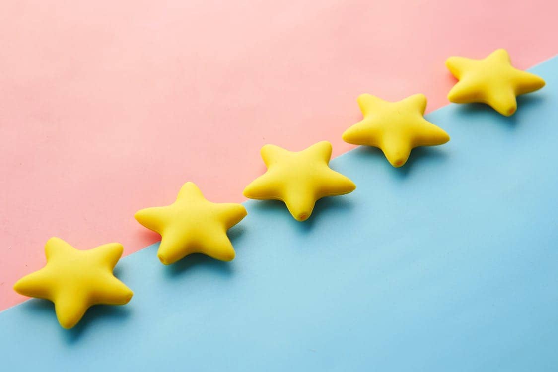 Best Reviews.io Alternatives in 2026: Top Review Management Tools