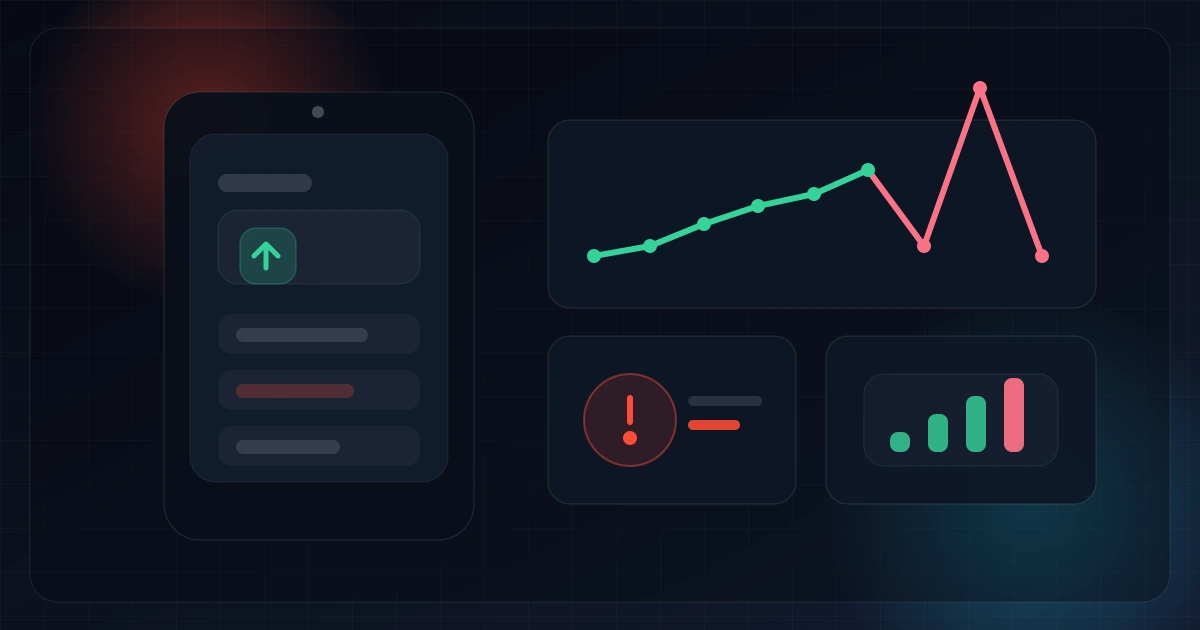 Google Play Review Velocity: How Fast Is Too Fast?