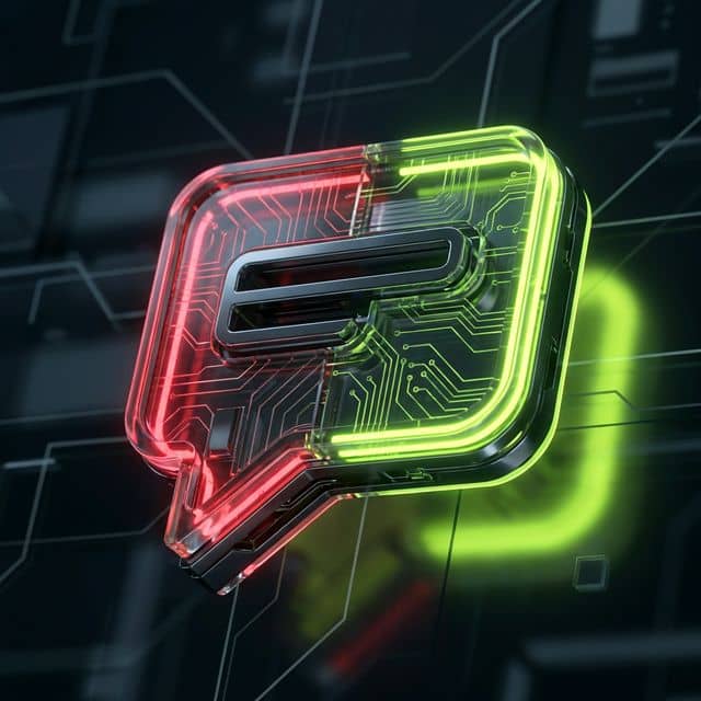 How to Respond to Negative Reviews: Templates & Strategies for 2026